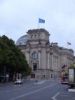 02_003 Reichstag.jpg